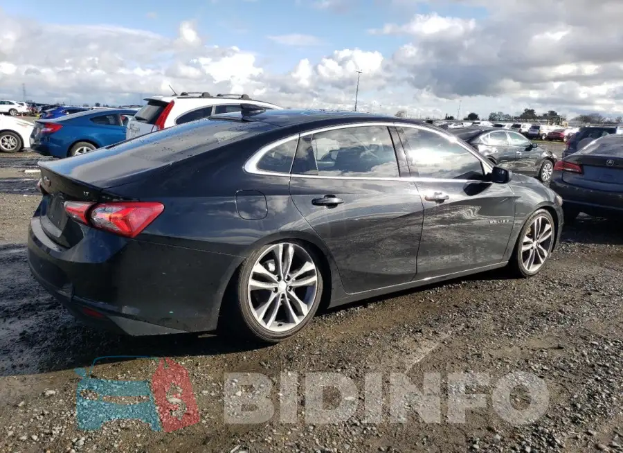 1G1ZD5ST6MF014237 Photo# 3