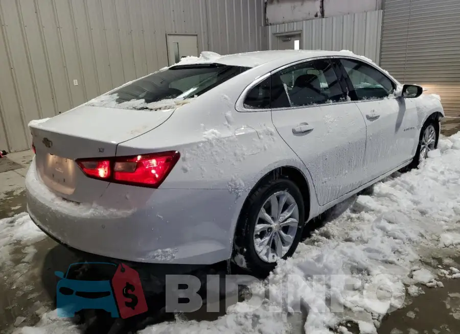1G1ZD5ST6SF146881 Photo# 3