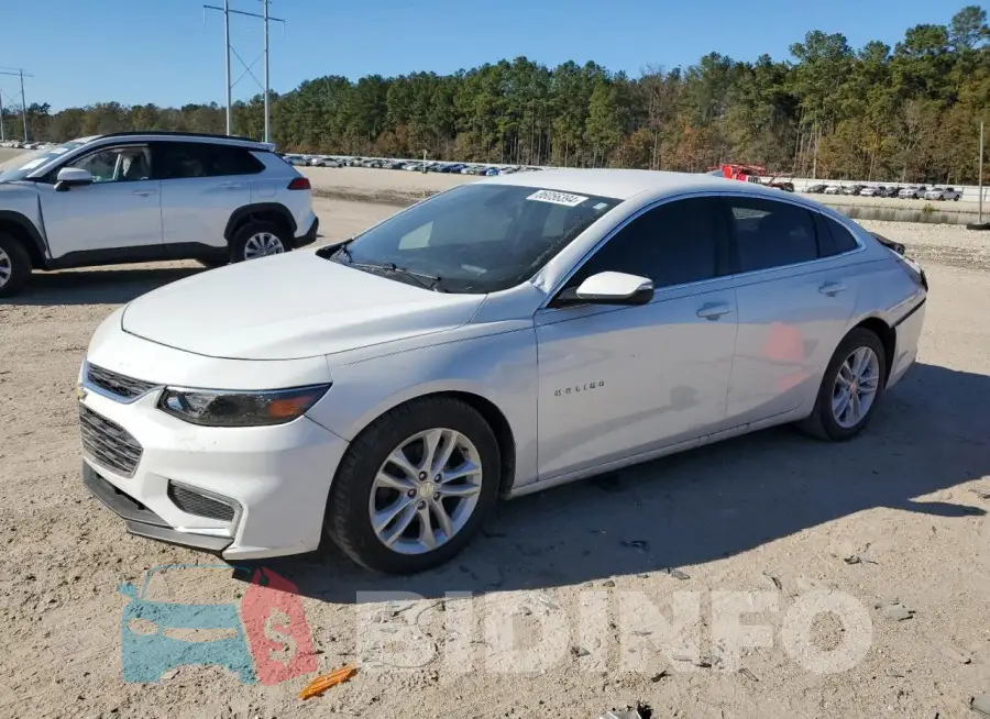 1G1ZD5ST7JF132986 Photo# 1
