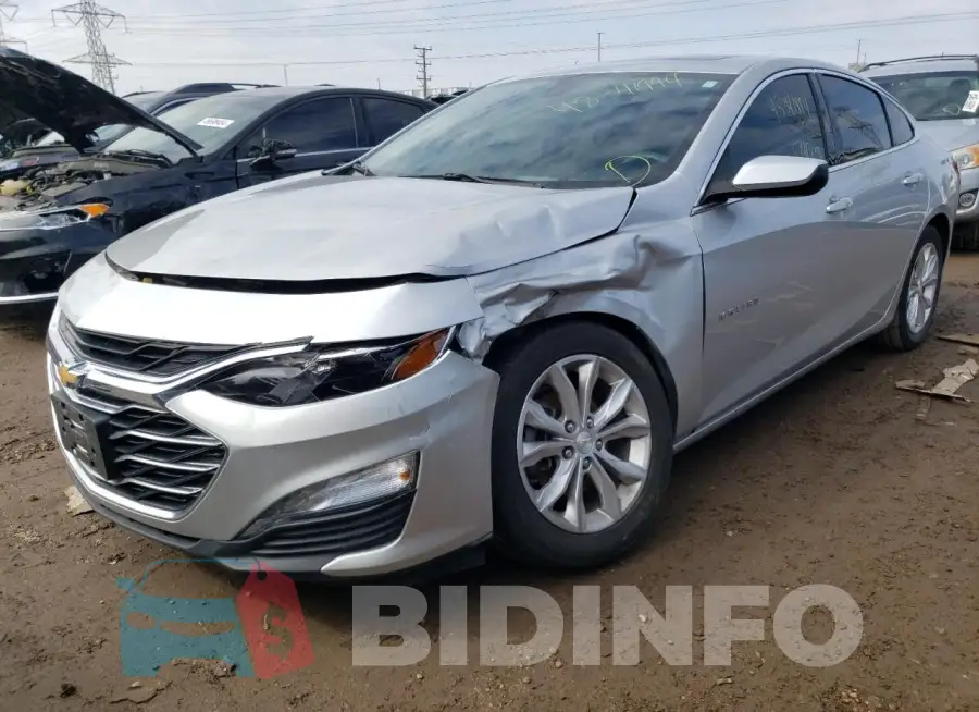 1G1ZD5ST7LF025746 Photo# 1