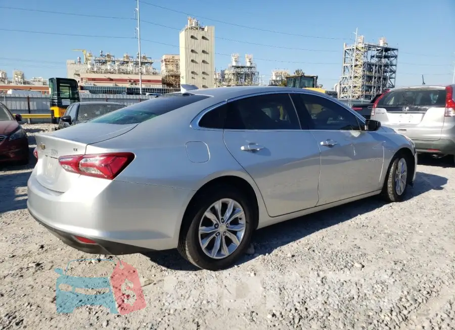 1G1ZD5ST7MF024940 Photo# 3