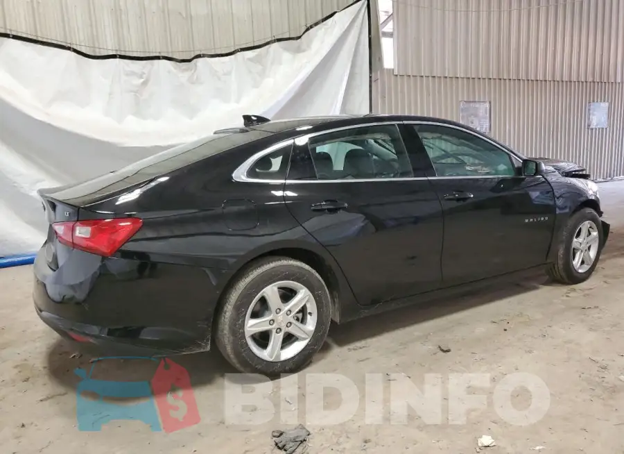 1G1ZD5ST7RF151288 Photo# 3