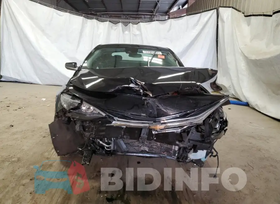1G1ZD5ST7RF151288 Photo# 5