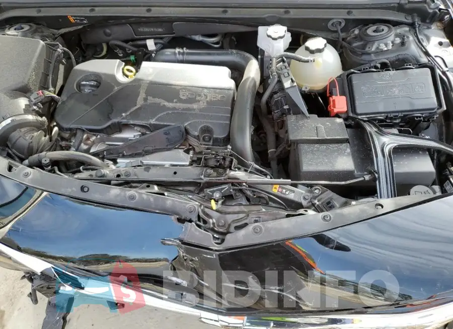 1G1ZD5ST7RF151288 Photo# 11