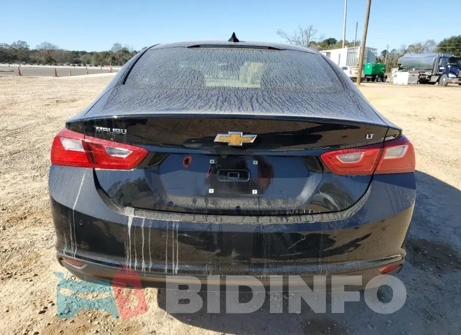 1G1ZD5ST7RF227625 Photo# 6