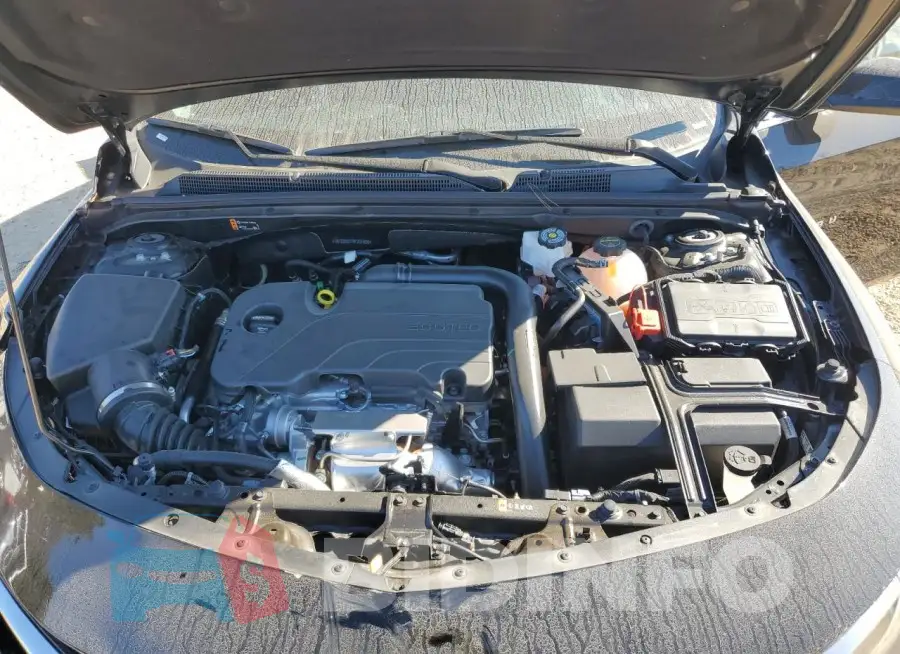 1G1ZD5ST7RF227625 Photo# 11