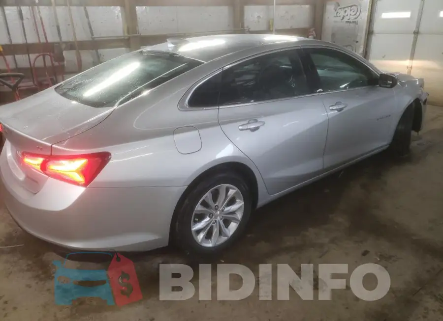 1G1ZD5ST9LF098049 Photo# 3