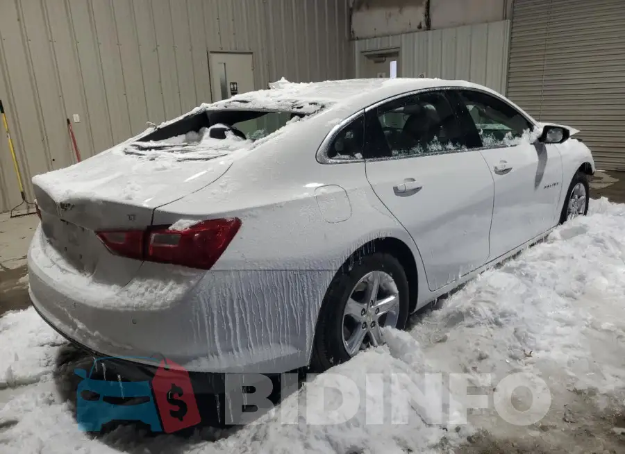 1G1ZD5ST9RF125386 Photo# 3
