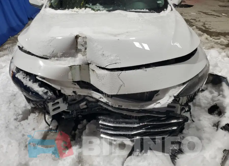 1G1ZD5ST9RF125386 Photo# 11
