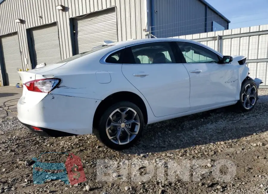 1G1ZD5ST9RF234382 Photo# 3