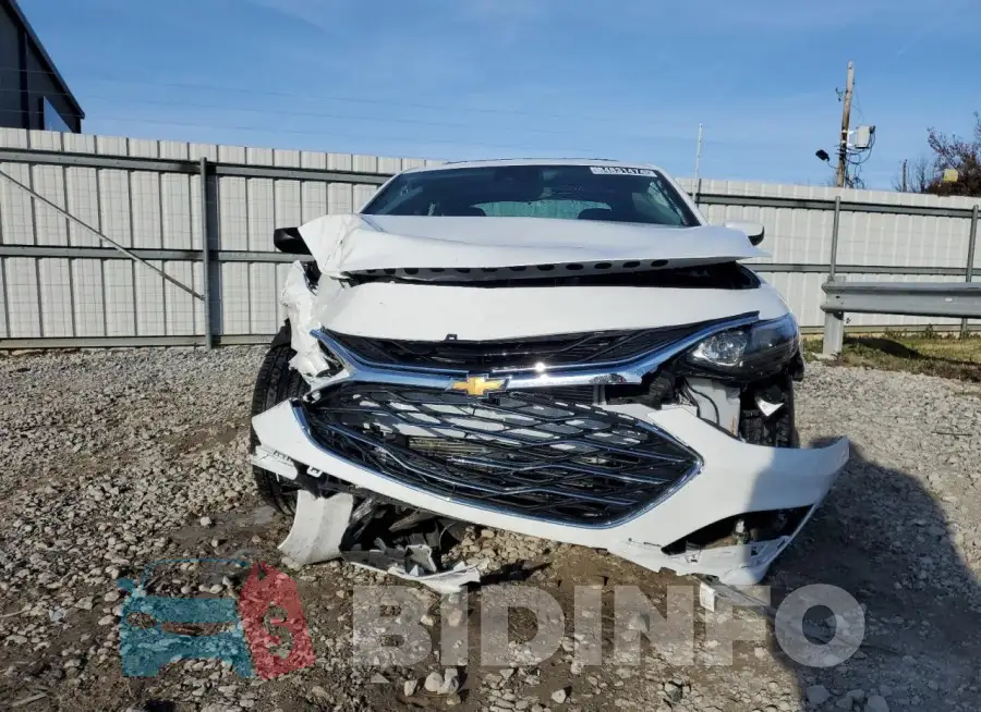 1G1ZD5ST9RF234382 Photo# 5