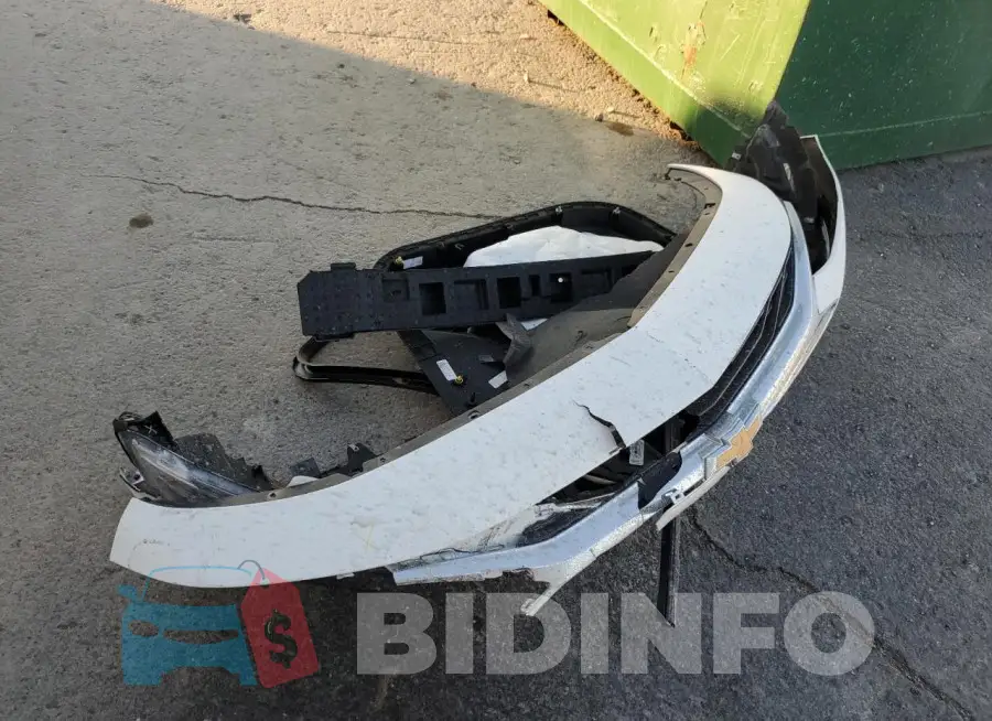1G1ZD5STXRF230051 Photo# 12