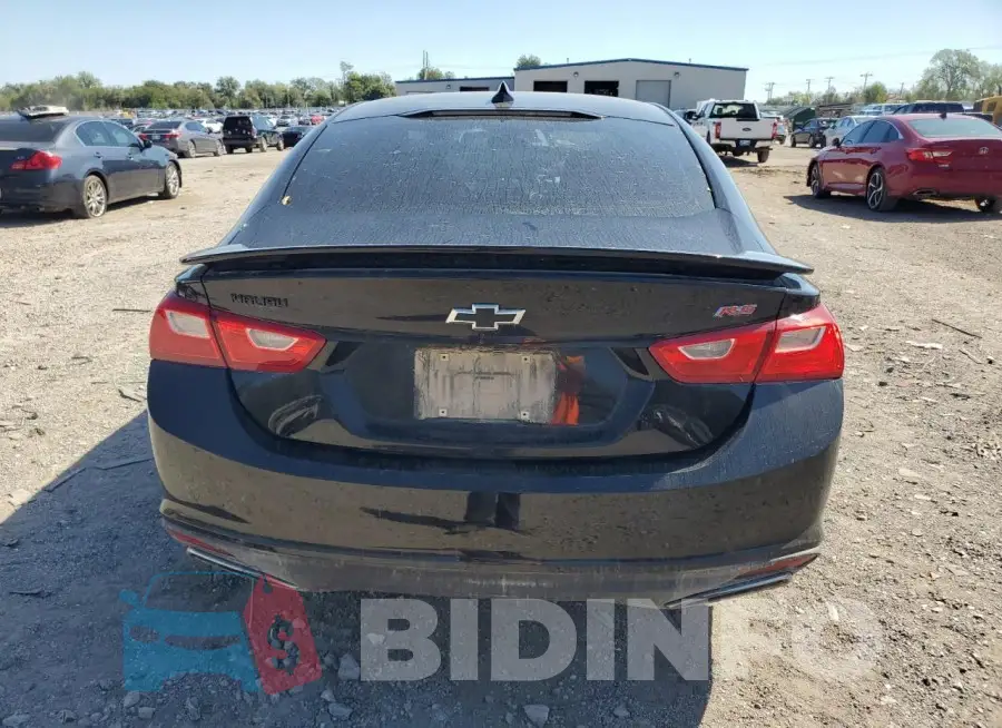 1G1ZG5ST3LF144028 Photo# 6