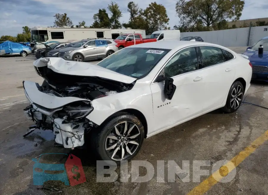 1G1ZG5ST3RF245479 Photo# 1