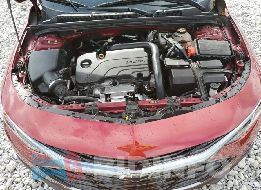 1G1ZG5STXKF188798 Photo# 11