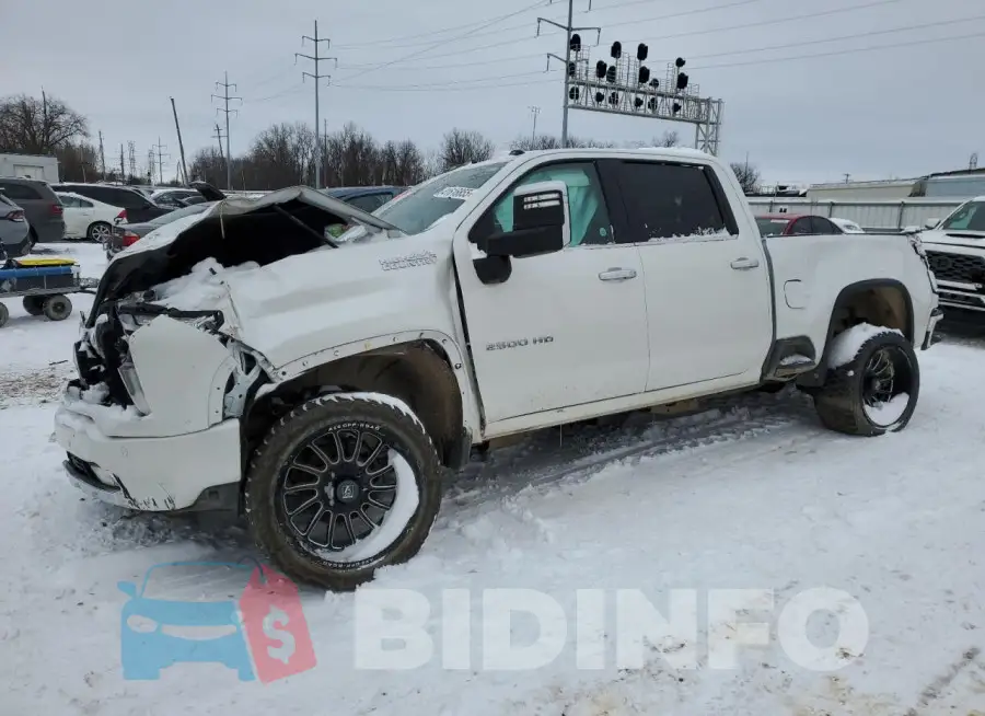 1GC4YREY4MF161550 Photo# 1