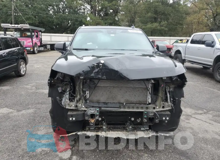 1GNSCCKD3PR324333 Photo# 5