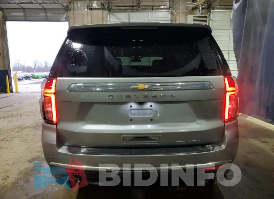 1GNSCFKD1PR470103 Photo# 6