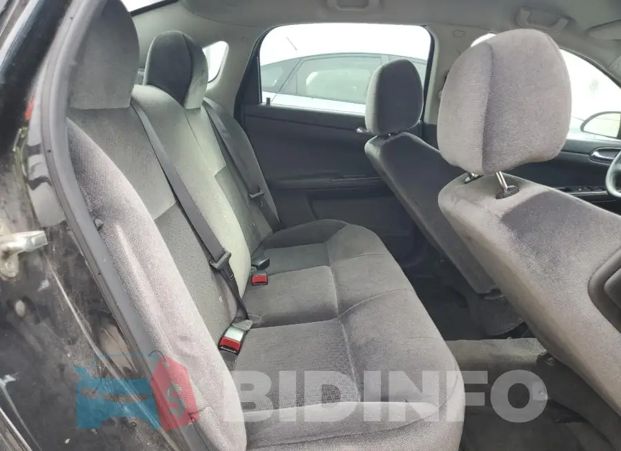 2G1WD5E32G1127242 Photo# 10