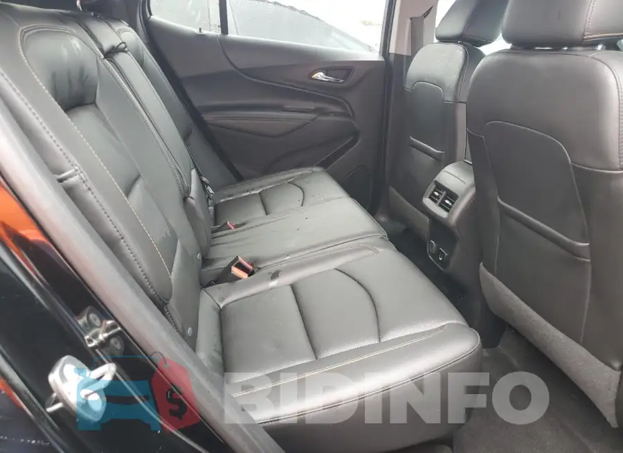 2GNAXMEVXJ6217602 Photo# 11