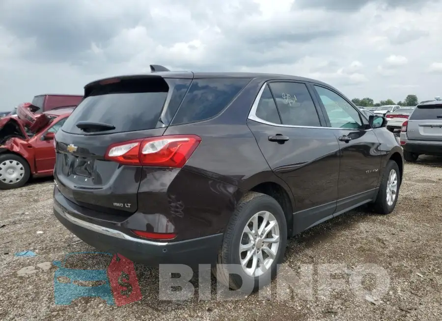 2GNAXTEV2L6176850 Photo# 3