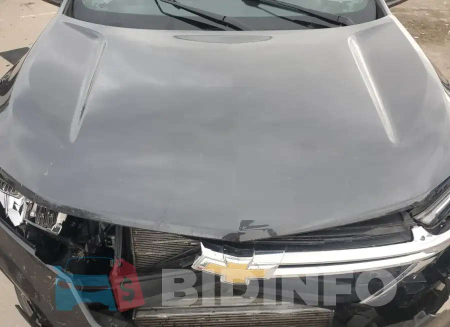 2GNAXUEV6N6150180 Photo# 12
