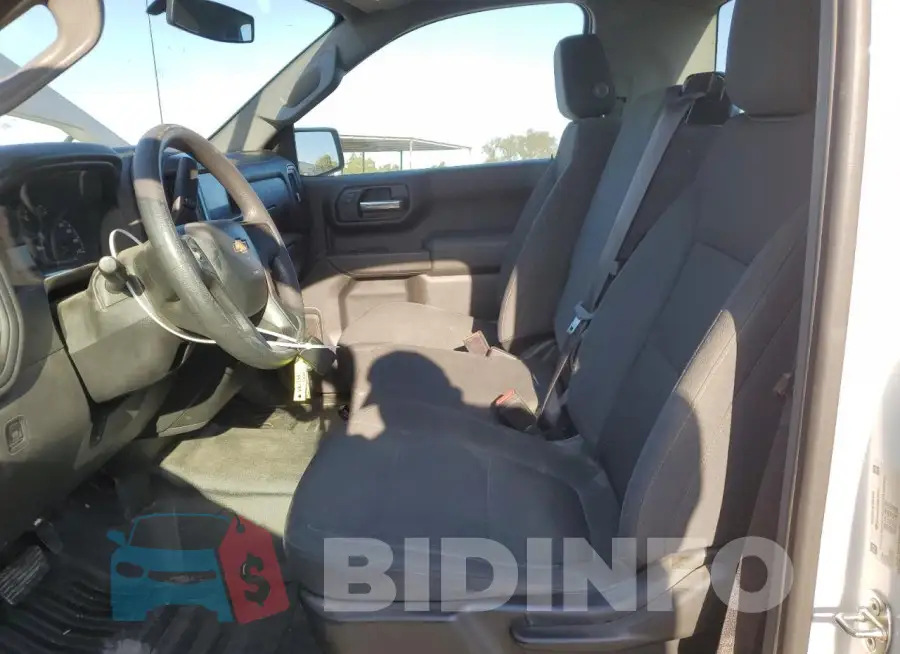 3GCNWAEF2MG359519 Photo# 7