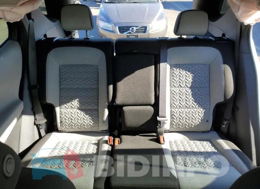 3GNAXHEG4RL169854 Photo# 10