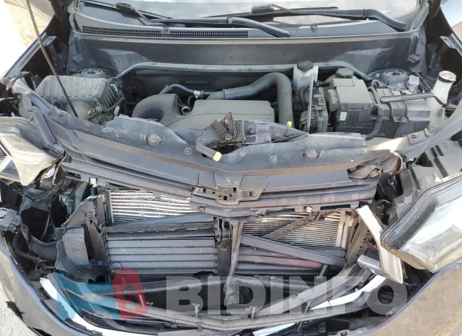 3GNAXSEV8JS599327 Photo# 12