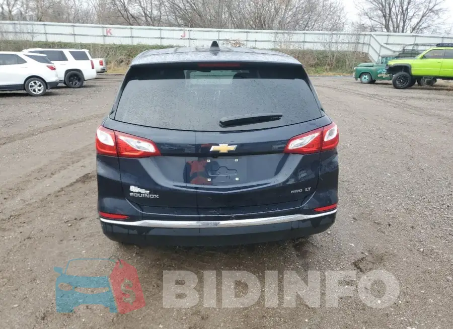 3GNAXTEV7LS665424 Photo# 6