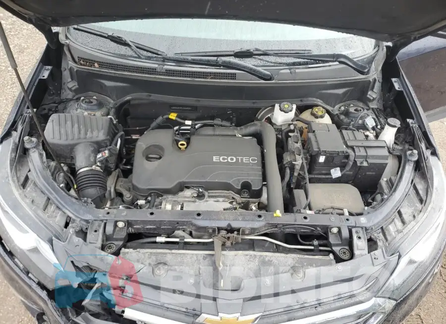 3GNAXTEV7LS665424 Photo# 12