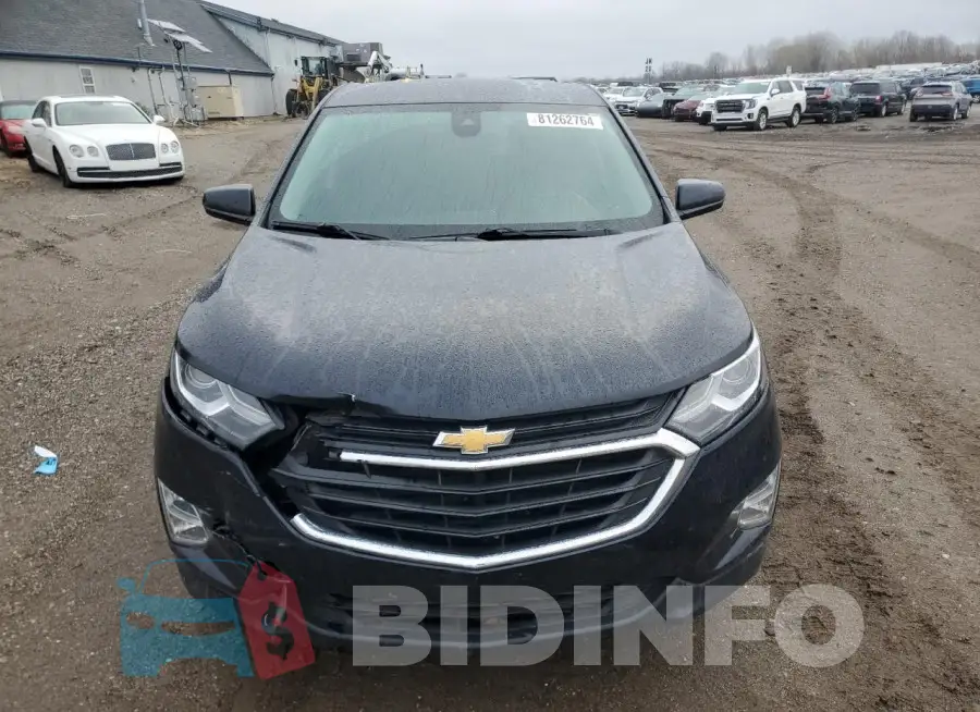 3GNAXTEV7LS665424 Photo# 5