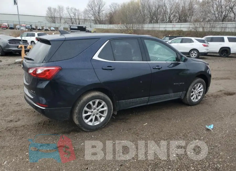 3GNAXTEV7LS665424 Photo# 3