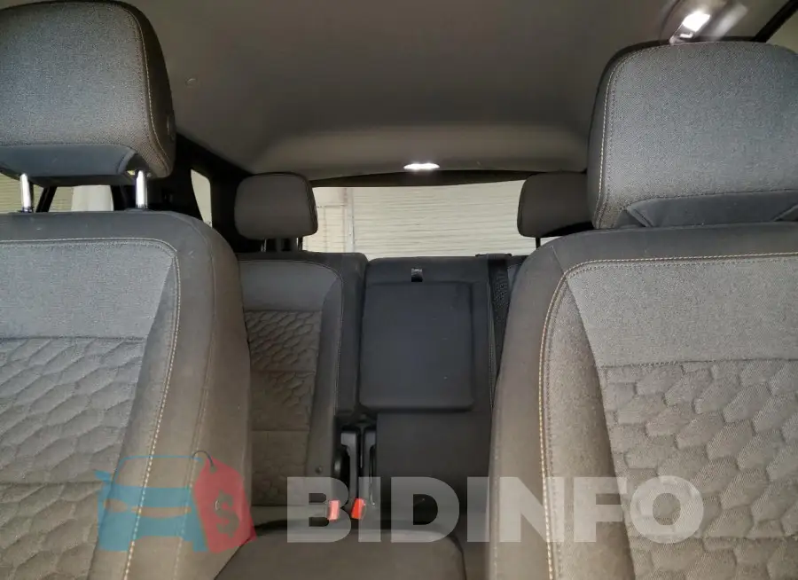 3GNAXUEV1LS569892 Photo# 10