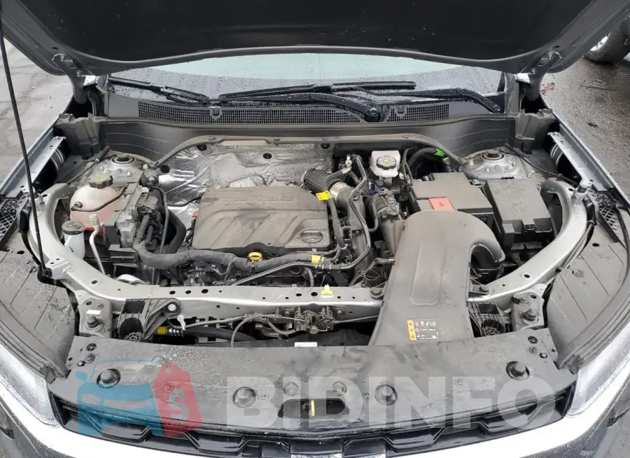 KL77LHE29RC236038 Photo# 12