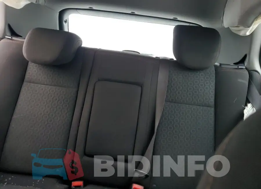 KL7CJNSB2HB174381 Photo# 10