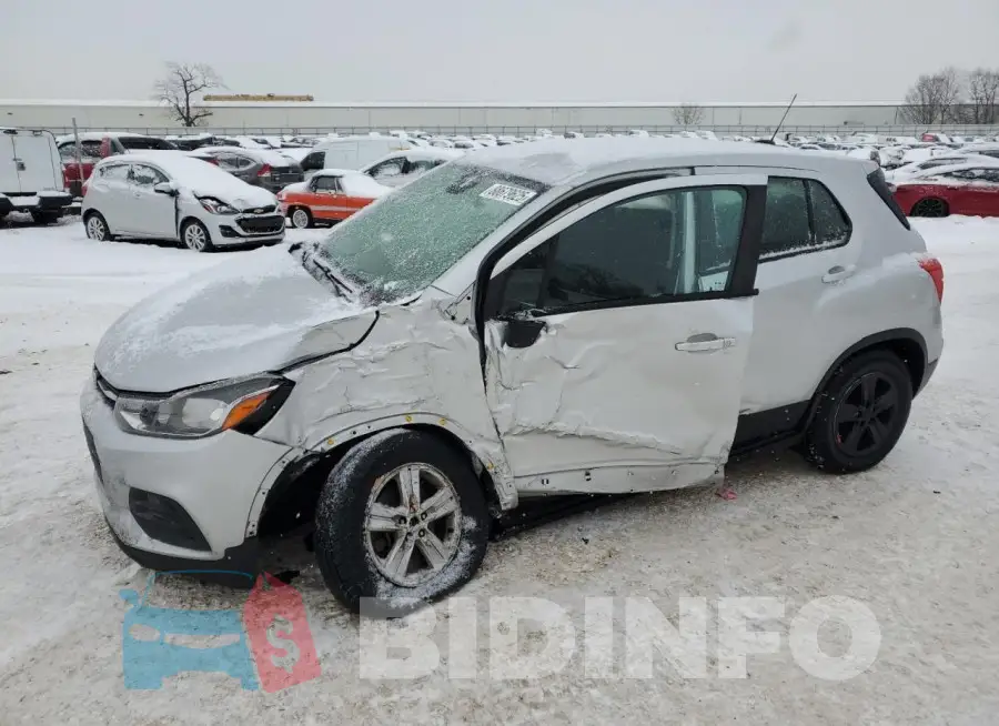 KL7CJNSB2HB174381 Photo# 1
