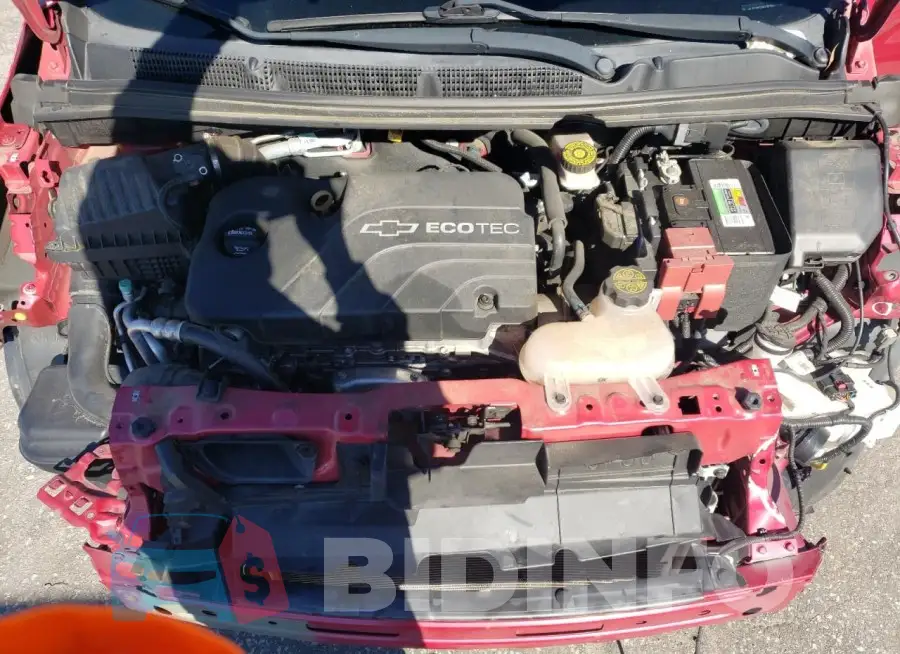 KL8CB6SA8KC817985 Photo# 11