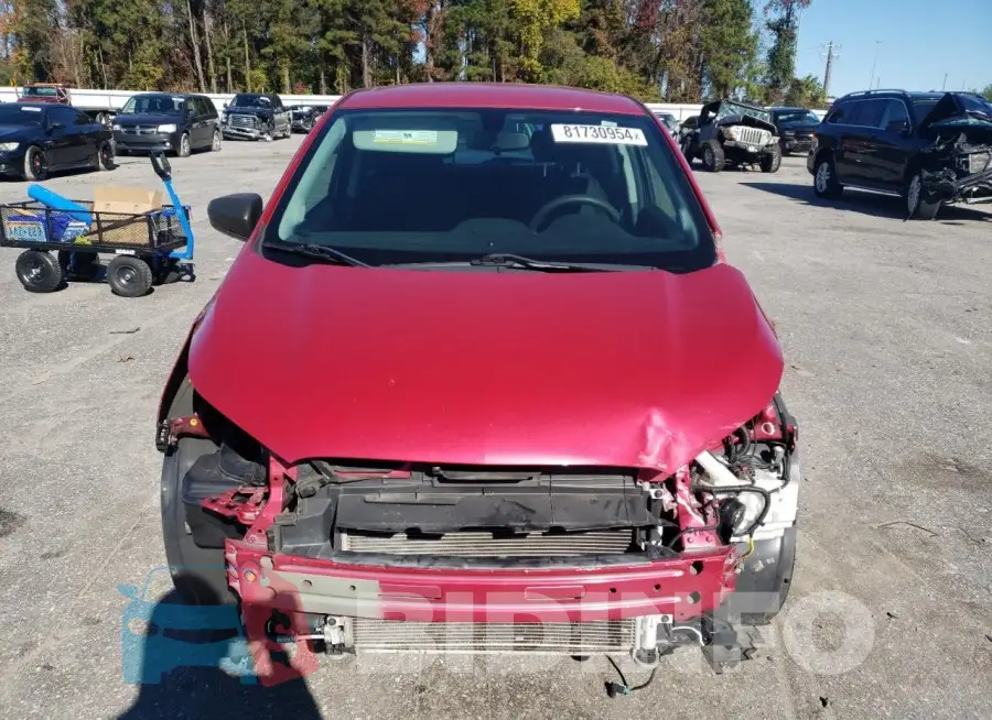 KL8CB6SA8KC817985 Photo# 5