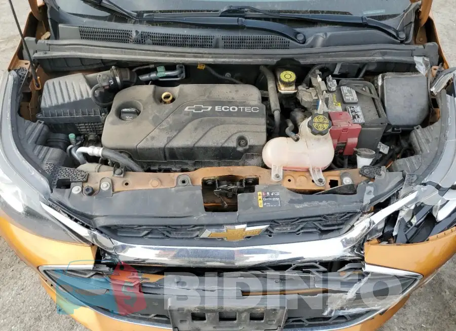 KL8CB6SA9LC430086 Photo# 11