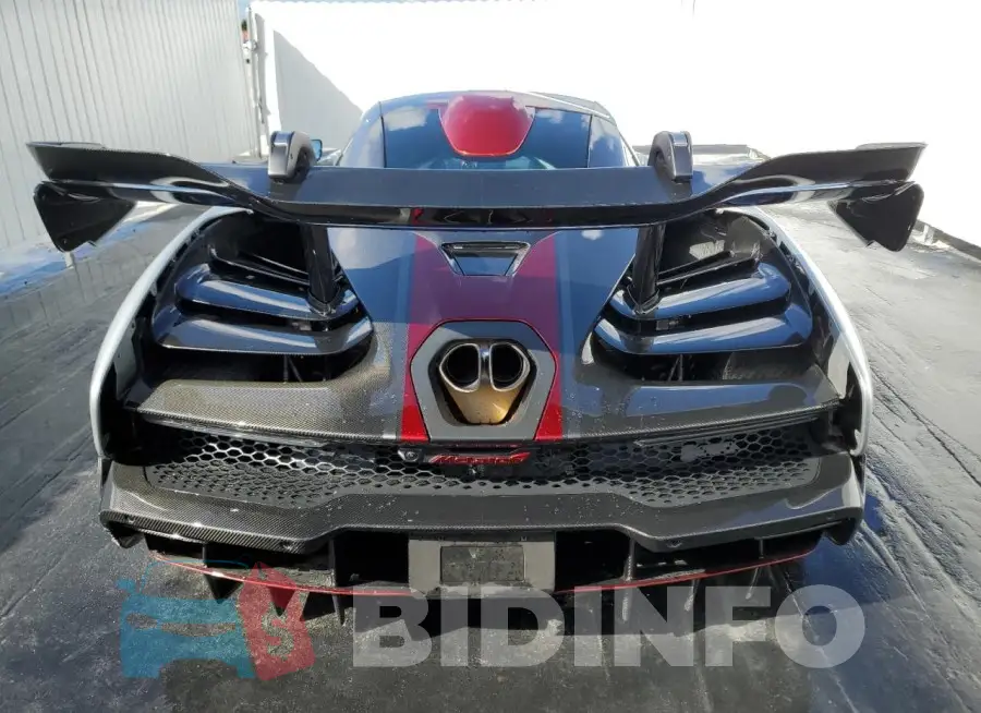 SBM15ACA7KW800334 Photo# 6