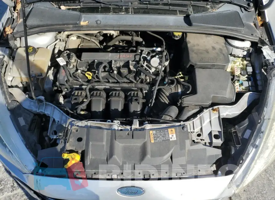 1FADP3E20GL388337 Photo# 11