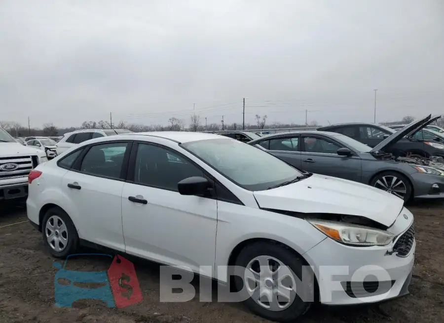 1FADP3E2XGL245783 Photo# 4