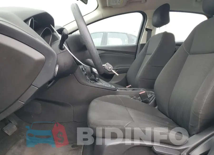1FADP3E2XGL245783 Photo# 7