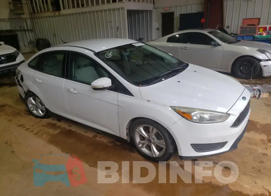 1FADP3F21GL304511 Photo# 4