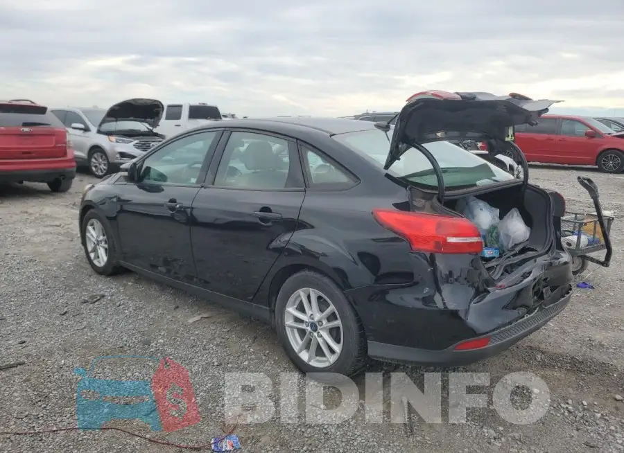 1FADP3F22GL397054 Photo# 2