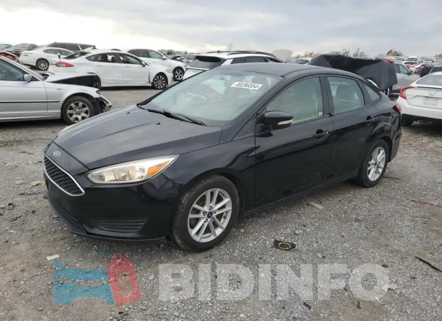 1FADP3F22GL397054 Photo# 1