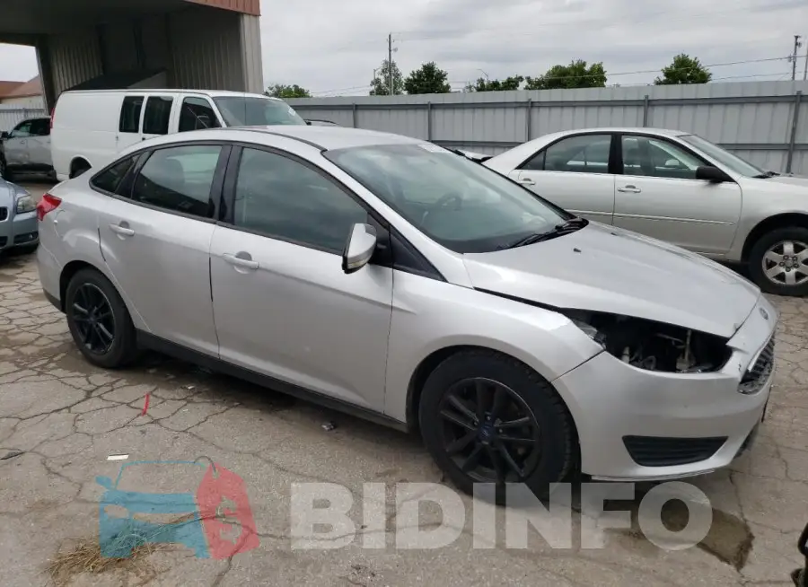 1FADP3F22HL248659 Photo# 4