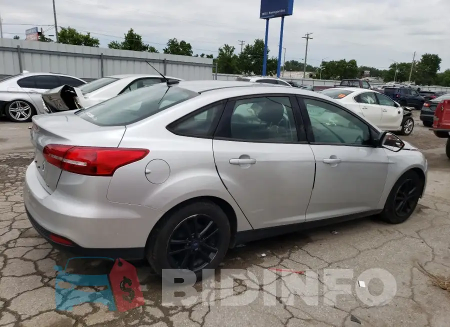 1FADP3F22HL248659 Photo# 3