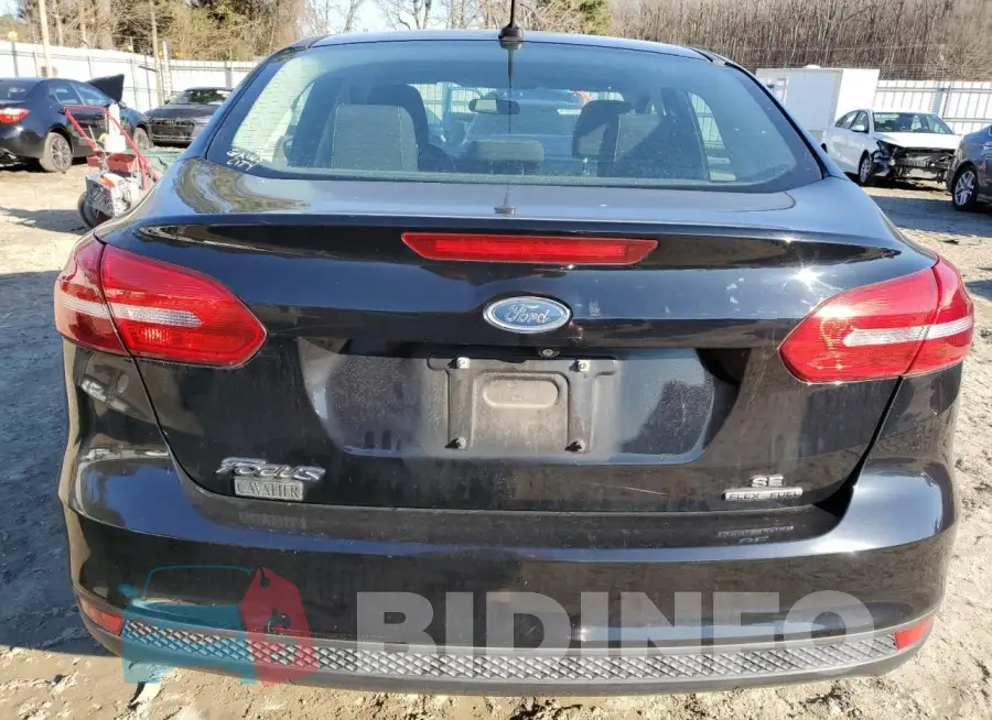 1FADP3F26GL397557 Photo# 6